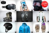 thum_slope-gear.jpg