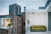 thum_soho-apartment-dive-architects.jpg