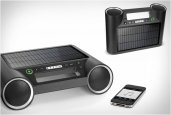 thum_solar-powered-wireless-speaker.jpg