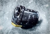 thum_sony-action-cam.jpg