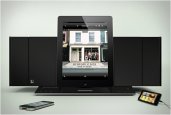 SOUND STACK | BY SOUNDFREAQ