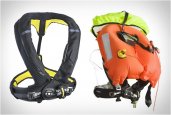 thum_spinlock-auto-inflating-vest.jpg