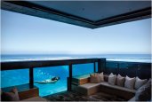 IMPRESSIVE HOUSE IN CAPE TOWN | BY SAOTA
