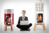 thum_stack-stoves.jpg
