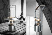 thum_stelton-ship-lamp.jpg