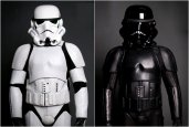 thum_stormtrooper-motorcycle-suit.jpg