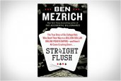 thum_straight-flush-ben-mezrich.jpg