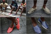 thum_street-etiquette-x-soludos-mesh-net-espadrilles.jpg