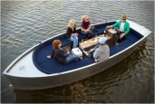 thum_stroom-electric-boat.jpg