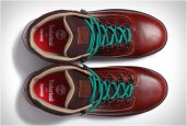 SUPREME X TIMBERLAND EURO HIKER BOOT