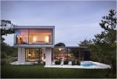 thum_surfside-residence-steven-harris-architects.jpg