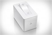 thum_switch-salt-and-pepper.jpg