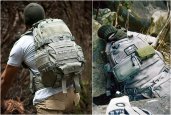 thum_tad-fastpack-edc.jpg