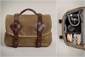 thum_tanner-goods-field-camera-bag.jpg
