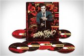 thum_tarantino-xx.jpg