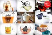thum_tea-lover.jpg