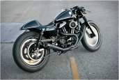 thum_technics-sporty-roland-sands-design.jpg