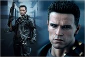 thum_terminator-figure-hot-toys.jpg