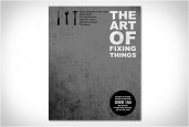 thum_the-art-of-fixing-things.jpg