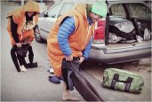 thum_the-napsack.jpg