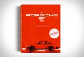 thum_the-porsche-911-book.jpg