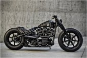 thum_the-shadow-rocket-rough-crafts.jpg