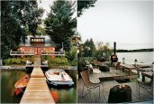 thum_thom-filicia-lake-house.jpg