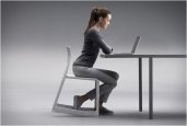 thum_tip-ton-chair-barber-osgerby.jpg