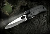 thum_tool-logic-sl1-tactical-folding-knife.jpg