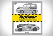 thum_top-gear-the-cool-500.jpg