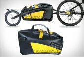 thum_topeak-journey-trailer-drybag.jpg