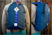thum_topo-designs-light-daypack.jpg