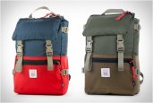 thum_topo-designs-rover-pack.jpg