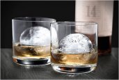 thum_tovolo-sphero-ice-molds.jpg