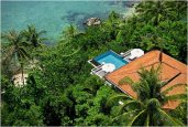 thum_trisara-resort-phuket.jpg