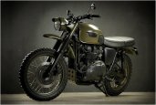 thum_triumph-desert-dino-romano.jpg