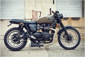 thum_triumph-scrambler-custom.jpg