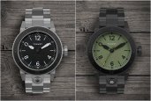 TSOVET SVT-DW44