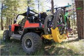thum_tuf-rack.jpg