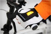 TURN SIGNAL GLOVES