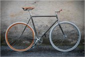UCY BICYCLES