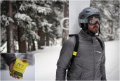thum_ultralight-snowboard-carry-system.jpg