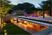 thum_v4-house-studio-mk27.jpg