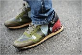 thum_valentino-camouflage-sneakers.jpg