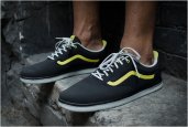 thum_vans-lxvi-graph-lime.jpg