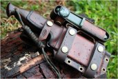 thum_vca-knifes.jpg