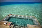 VELASSARU | MALDIVES