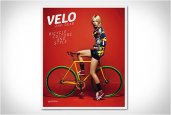 thum_velo-2nd-gear.jpg