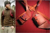 thum_vice-holster-cigarettes-flask.jpg