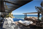 thum_victoria-73-saota.jpg